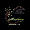 Abishag Home Health Services and Elderly Care in Chennai Logo